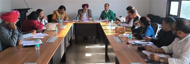 THE CSA HAS SELECTED SENIOR WRITERS TO BE HONORED FOR THEIR LIFELONG CONTRIBUTION TO LITERATURE AND LANGUAGE