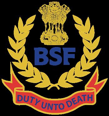 BSF PUNJAB FRONTIER ACHIEVE MAJOR SUCCESS IN YEAR 2021: 484 KG HEROIN ...