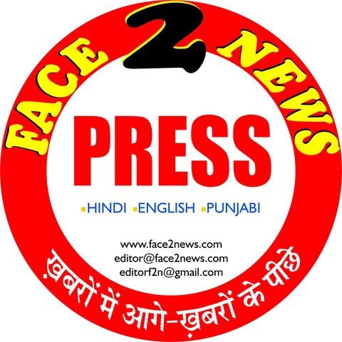 INDIA SHINES AT 6TH ASIAN BEACH GAMES: WOMEN’S TEAM WINS GOLD, MEN’S TEAM SECURES SILVER