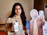 OPPO INDIA LAUNCHES ‘SELFIE CHAMPION’ F33 SERIES, FOCUSES ON CAMERA AND DURABILITY IN MID-RANGE SEGMENT