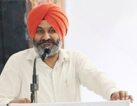 ACADEMIC EXCELLENCE & CAREER GUIDANCE SUMMIT 2026 AT ABOHAR