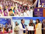THE FUTURE OF MEDICINE MUST BEhttps://face2news.com/wp-admin/post-new.php DRIVEN BY INNOVATION, GUIDED BY HUMANITY:  JAGAT PRAKASH NADDA
