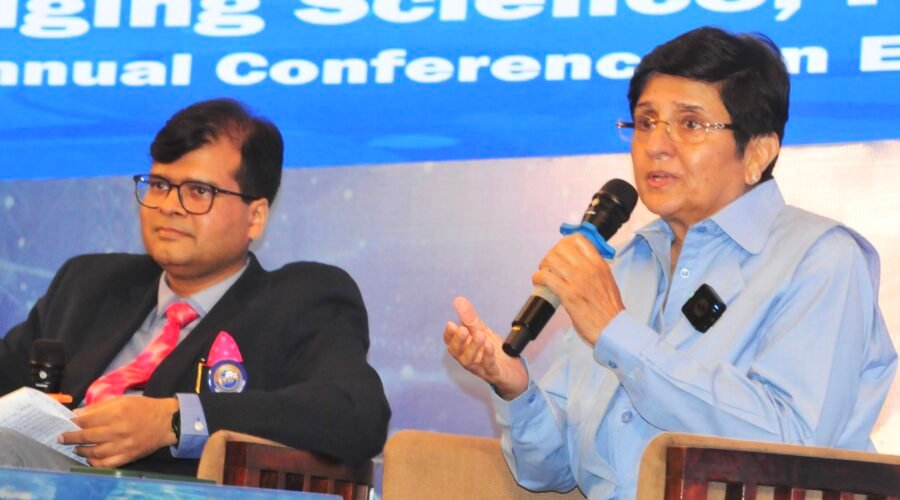 EPIC 2026 BRINGS TOGETHER 600 DOCTORS FROM ACROSS THE COUNTRY