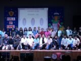 HALL OF FAME– MIND TREE SCHOOL HONOURS AISSE 2026 ACHIEVERS