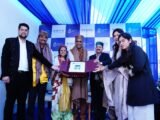 KISNA LAUNCHES ITS EXCLUSIVE SHOWROOM IN KULLU