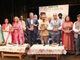 उत्तराखंड और पूर्वाेत्तर राज्यों में बादल फटने की घटनाएं बढ़ने की संभावनाः मुख्यमंत्री