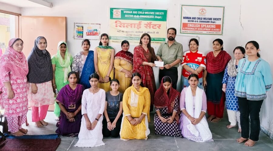 FEROZEPUR STUDENTS SHINE AT INTERNATIONAL CHILD WRITERS’ CONFERENCE IN PHAGWARA