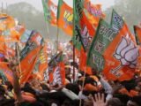 असम से बंगाल तक गहराया भगवा प्रभाव, पूर्वी भारत में बदले राजनीतिक समीकरण