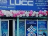 सीबीआई ने उत्तराखंड के एलयूसीसी चिट फंड घोटाले में सरगना सहित पांच आरोपियों को गिरफ्तार किया