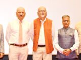 SAPTA SHAKTI COMMAND HOSTS SEMINAR ON  ‘IRAN WAR AND ITS GEO-POLITICAL IMPLICATIONS’