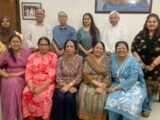 सारे रिश्ते बदल भी जाएं, पर जीवन भर एक जैसी रहती है मां…