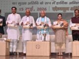 BBMB MARKS 51ST RAISING DAY WITH PRIDE AND ENTHUSIASM