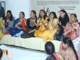 विश्व संगीत दिवस पर सजा सुरों का उत्सव, कलाकारों ने बिखेरा संगीत का जादू