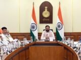 CABINET APPROVES MODEL ONLINE TRANSFER POLICY, 2026 AND TEACHERS TRANSFER POLICY, 2026