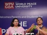 AS AI RESHAPES CAREERS, WPU GOA ADVOCATES A TRANSDISCIPLINARY APPROACH TO HIGHER EDUCATION