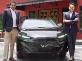 HONDA CARS STRENGTHENS INDIA COMMITMENT WITH AMBITIOUS FUTURE ROADMAP