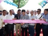 POPEES BABY CARE ENTERS NORTH INDIA WITH FIRST CHANDIGARH STORE; PLANS RAPID REGIONAL EXPANSION