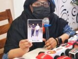 FAKE COLONEL SEXUALLY EXPLOITED MARTYR SOLDIER’S WIDOW, LATER EXTORTED ₹1.75 CRORE THROUGH BLACKMAIL