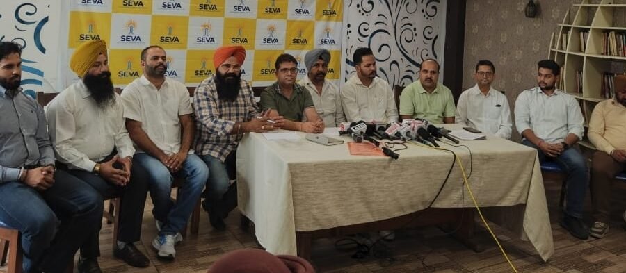 PUNJAB SOLAR VENDORS SUPPORT ‘MAKE IN INDIA’, BUT  GOVT SHOULD PROVIDE SOME RELIEF