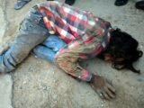 VIDEO OF INTOXICATED YOUTH GOES VIRAL IN ABOHAR FOR THE THIRD CONSECUTIVE DAY