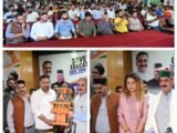 नीट पेपर लीक से लाखों युवाओं के सपने हुए चकनाचूरः मुख्यमंत्री