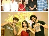 DIL DEEWANA HO GAYA TO RELEASE ON JULY 31, PRODUCER ISHPAUL SINGH CHAWLA INTRODUCES THREE NEW FACES