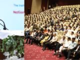 सीए देश की आर्थिक मजबूती के प्रमुख स्तंभ, विकसित भारत के निर्माण में निभाएंगे अहम भूमिका: मुख्यमंत्री