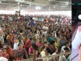 SERVING THE POOR AND UNDERPRIVILEGED IS THE TRUE TRIBUTE TO ALMAST BAPU LAL BADSHAH’S IDEALS- CHIEF MINISTER