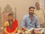 पीर मुच्छल्ला में एल’मोरा ज्वेलर्स ने खोला का आधुनिक शोरूम 