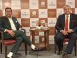 VIGNETTE COLLECTION IN INDIA AND SOUTH WEST ASIA WITH THE AARLIS HOTEL PANCHKULA