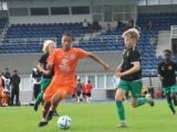 MINERVA ACADEMY EXPLODES ONTO THE HELSINKI CUP 2026 STAGE WITH BACK-TO-BACK DOMINANT VICTORIES