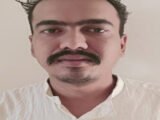 RS 500 CRORE CYBER FRAUD VIA WHATSAPP GROUP; POLICE NAB MASTERMIND IN PUNE