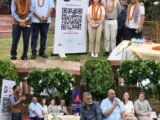 ब्रिटिश हाई कमीशन का संदेश: वीजा धोखाधड़ी से बचें, सुरक्षित रास्ता अपनाएं