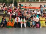 ऐ मेरे प्यारे वतन…