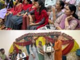  योग, आयुर्वेद और प्राकृतिक चिकित्सा को अपनाएं, स्वस्थ जीवनशैली बनाएं : बाबूलाल जुनेजा 