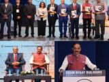 ‘एकम न्याय संवाद’ आयोजित: सांसदों और न्यायिक क्षेत्र के दिग्गजों ने राष्ट्रीय पुरुष आयोग की आवश्यकता पर किया मंथन