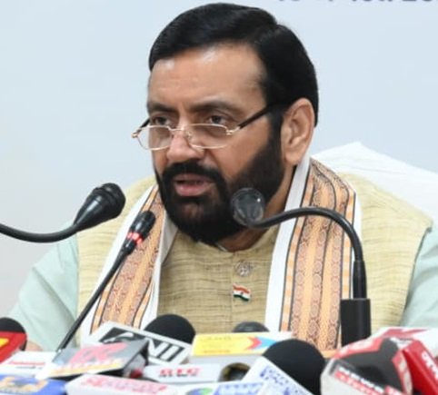 भगवंत मान को सपने में भी दिखाई देता है हरियाणा का मुख्यमंत्री- नायब सिंह सैनी
