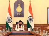 ACTION PLAN TO BE PREPARED FOR WORLD-CLASS ICONIC TOWER IN GURUGRAM GLOBAL CITY, PINJORE AIRSTRIP TO BE EXPANDED: SAINI