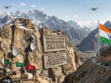 RESPONSE TO MECCA ACCORD SHOULD BE NEITHER EXAGGERATED NOR DISMISSIVE: KBS SIDHU