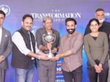 KAPIL DEV LAUNCHES ‘GB CHANDIGARH LEGENDS’ FOR TGCL 2026