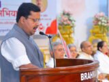 BRAHMA KUMARIS TO LAUNCH NATIONWIDE MEGA BLOOD DONATION DRIVE