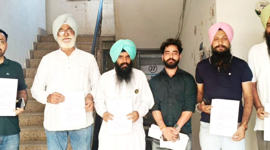 PPCB REQUESTED TO CARRY REAL-TIME MONITORING OF WATER QUALITY