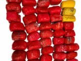 IN A JOINT OPERATION BY COUNTER INTELLIGENCE AND BSF RECOVERED 44.5 KG HEROIN, 3 KG ICE NEAR INDO-PAK BORDER IN FEROZEPUR