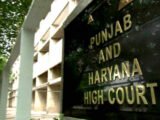 PUNJAB GOVT. DIRECTED TO CLEAR DA TO GOVT. EMPLOYEES WITHIN 15 DAYS