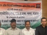WORKSHOP RAISES AWARENESS AMONG RETAILERS ABOUT DUPLICATE PRODUCTS