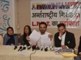 CRORES ALLEGEDLY DUPED IN THE NAME OF LPNT; AROUND 150 PEOPLE CLAIM TO HAVE BEEN LURED INTO INVESTMENT SCHEME