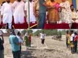 KHEDAN VATAN PUNJAB DIYAN COMPETITIONS BEGIN IN FEROZEPUR