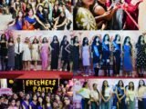 MEHFIL-e-NOOR 2026 CELEBRATED IN GRAND STYLE AT ARYANS GROUP OF COLLEGES