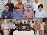 7वां रमा अत्रे विमेंस क्रिकेट टूर्नामेंट 29 सितंबर से चंडीगढ़ में