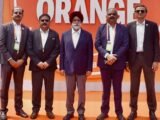 TATA HITACHI SHOWCASES NEXT-GENERATION CONSTRUCTION SOLUTIONS AT BAUMA CONEXPO INDIA 2026